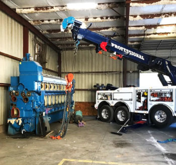 Heavy-equipment-removal-services1 Heavy-equipment-removal-services1