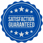 satisfaction-icon satisfaction-icon