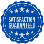 satisfaction icon